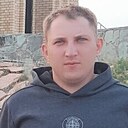 Знакомства: Глеб, 27 лет, Аксу