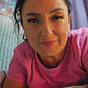 Знакомства: Лиза, 50 лет, Ростов-на-Дону