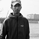 Знакомства: Никита, 21 год, Канск