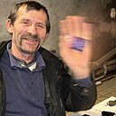 Знакомства: Иван, 55 лет, Лобня