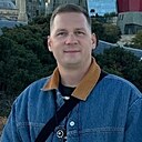 Знакомства: Игорь, 35 лет, Ангарск