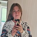 Знакомства: Елена, 43 года, Воронеж