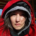 Знакомства: Катя, 41 год, Екатеринбург