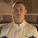 Знакомства: Максим, 19 лет, Шатура