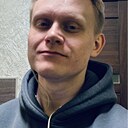 Знакомства: Артем, 31 год, Запрудня