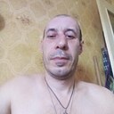 Знакомства: Алексей, 48 лет, Сочи