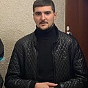 Знакомства: Николай, 24 года, Ачинск