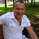 Знакомства: Алексей, 65 лет, Аша