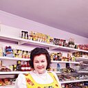 Знакомства: Татьяна, 68 лет, Краснодар