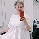 Знакомства: Алия, 44 года, Стерлитамак