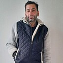 Знакомства: Игорь, 49 лет, Новороссийск