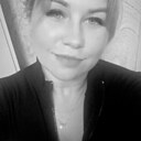 Знакомства: Екатерина, 35 лет, Минск