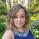 Знакомства: Марго, 44 года, Уфа