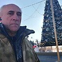 Знакомства: Игорь, 57 лет, Сочи