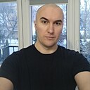 Знакомства: Валерий, 35 лет, Лесосибирск