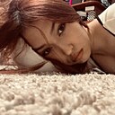 Знакомства: Лера, 26 лет, Кемерово