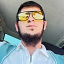 Знакомства: Мурат, 28 лет, Москва