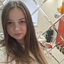 Знакомства: Мария, 30 лет, Брест