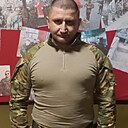 Знакомства: Ренат, 35 лет, Ачинск