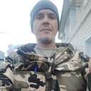 Знакомства: Ильнар, 39 лет, Саранск