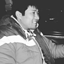 Знакомства: Кыяз, 34 года, Клин