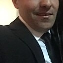 Знакомства: Тигран, 31 год, Ереван