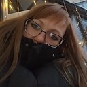 Знакомства: Дари, 34 года, Белорецк