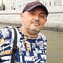 Знакомства: Александр, 41 год, Москва