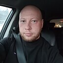 Знакомства: Роман, 35 лет, Москва