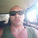 Знакомства: Вова, 42 года, Тула