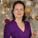 Знакомства: Людмила, 33 года, Шахунья