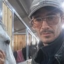 Знакомства: Джон, 41 год, Ростов-на-Дону