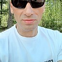 Знакомства: Рома, 50 лет, Сургут