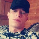 Знакомства: Роман, 35 лет, Астрахань