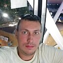 Знакомства: Олег, 38 лет, Нижний Новгород