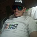 Знакомства: Александр, 27 лет, Барабинск