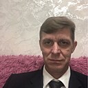 Знакомства: Сергей, 49 лет, Одинцово