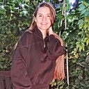 Знакомства: Карина, 34 года, Новосибирск