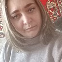 Знакомства: Юлия, 30 лет, Ачинск