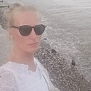 Знакомства: Искра, 35 лет, Самара