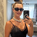 Знакомства: Alena, 55 лет, Челябинск