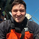 Знакомства: Макс, 27 лет, Петропавловск-Камчатский