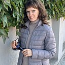 Знакомства: Марина, 41 год, Анапа