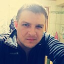 Знакомства: Максим, 37 лет, Тверь