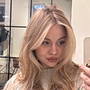 Знакомства: Hope, 24 года, Нижний Новгород