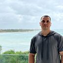 Знакомства: Андрей, 37 лет, Кишинев