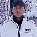 Знакомства: Станислав, 40 лет, Волжск