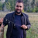 Знакомства: Ростислав, 26 лет, Бийск