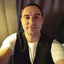 Знакомства: Игорь, 36 лет, Воронеж