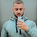 Знакомства: Александр, 37 лет, Сызрань